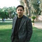 Waleed Asadi's avatar