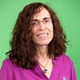 Ruth Fisher's avatar