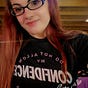 carmen_authenticallyadhd's avatar