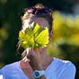 Avatar von IF/Academy Fotografie