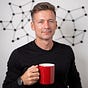 Kamil Banc's avatar
