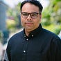 Gautam Dhameja's avatar