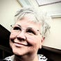 Rebecca Cook's avatar