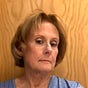 Judy AG's avatar