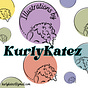 Katie Cinel's avatar