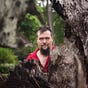 Jeremy Garnett's avatar