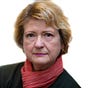 Marianne Bergvall's avatar