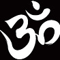 Dilip Goswami's avatar