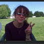Jen Zeman's avatar