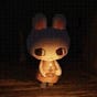Helena's avatar
