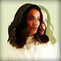 Ana Martins de Carvalho's avatar