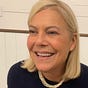 Cynthia Wylie's avatar