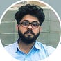 Vaibhav Dwivedi's avatar