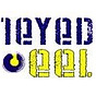 1 Eyed Eel's avatar