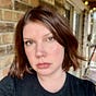 Maggie McCombs's avatar