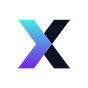 PackageX's avatar