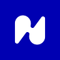 Hydro Online's avatar
