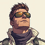 Michael Walsh's avatar