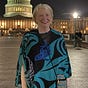 Shana Hormann's avatar