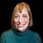 Catherine Hiller's avatar