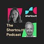The shortcu.tt podcast's avatar