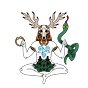 Wyrd Wessex's avatar