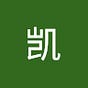 徐凯's avatar