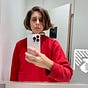 Kate's avatar