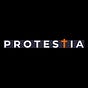 Protestia's avatar