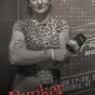 Bunker Studios's avatar