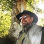Andrew Cowan's avatar