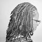 trE L. Loadholt's avatar