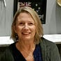 Paula De Manuel's avatar
