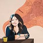 Tasha Jun's avatar