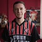 Andrei Mihail's avatar
