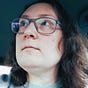 Alicia M Prater's avatar