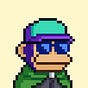 Ray's avatar