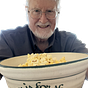Dan Barnett's avatar