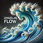 Unusual Flow's avatar