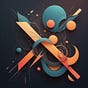 Allegories And Inquiries's avatar