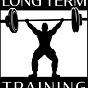 Long Term Training's avatar