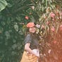 Abbey Sy's avatar