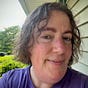 Lisa Beth Wright's avatar