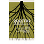 Rooted: Arboreal Nonfiction's avatar