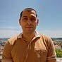 Yordan Ivanov's avatar