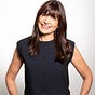 Cristina Mitre's avatar