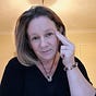 WENDY TOMLINSON's avatar