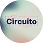 Circuito's avatar