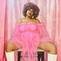 QuYahni B Joseph's avatar