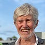 Peter Davis's avatar